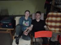 IMG_20240302_191114 (1024x768).jpg